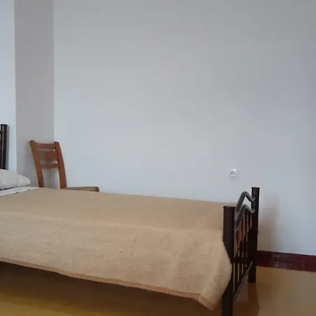 Arhontiko Hostal